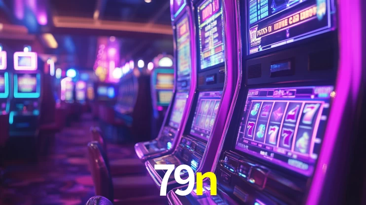 Cassino Online 79n